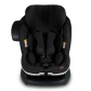 Продукт BeSafe iZi Modular X1 i-Size - Столче за кола - 3 - BG Hlapeta